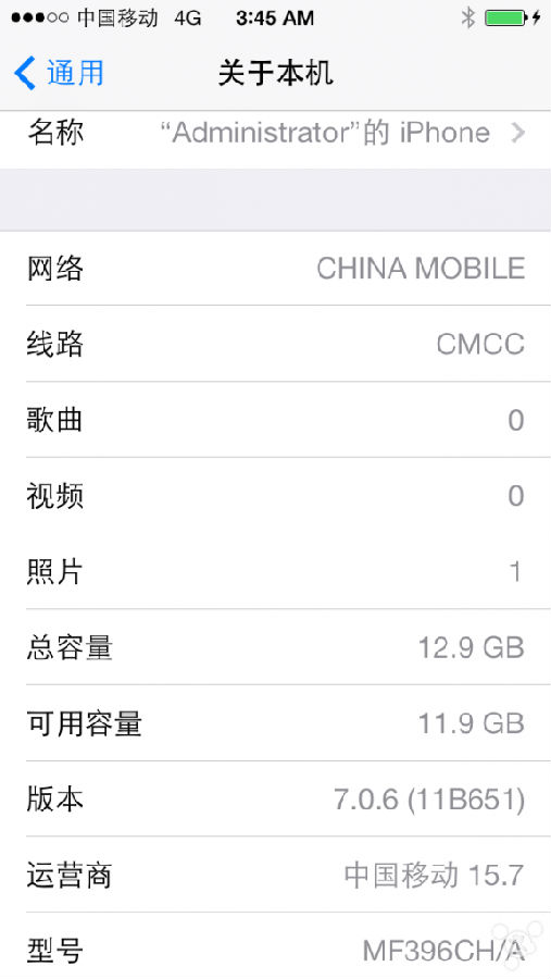 034613umokropqqzfwtplm (1).png