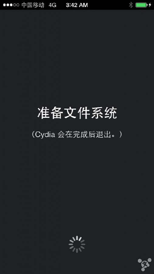 034327e37qbbehe8b6q7k0 (1).png