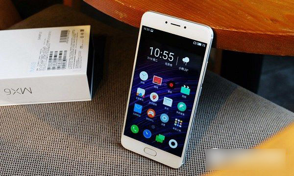 魅族MX6支持3D Press吗？魅族MX6有压感屏吗？