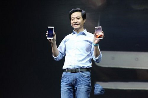 小米edge什么时候上市 小米edge上市时间