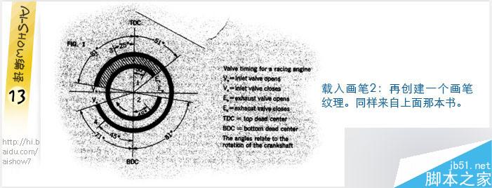 AI绘制插画教程 脚本之家 AI教程
