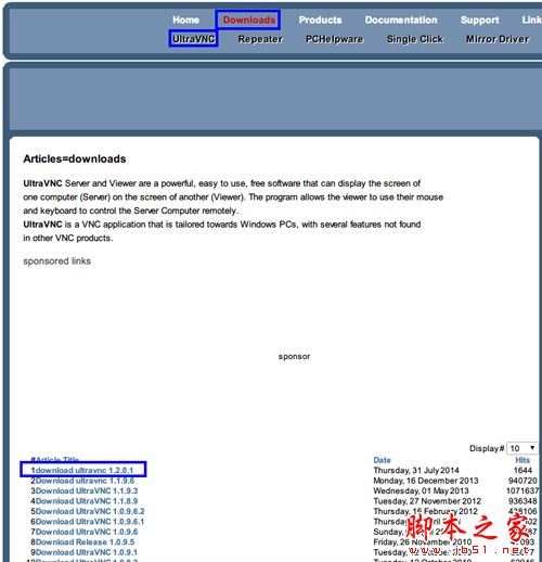 UltraVNC1.jpg