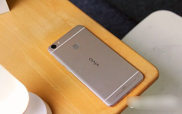 vivo Xplay5配置怎么样 vivo Xplay5参数配置详情