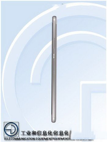 华为荣耀v8max价格多少钱 华为荣耀v8max售价介绍2