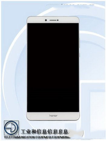 华为荣耀v8max价格多少钱 华为荣耀v8max售价介绍3
