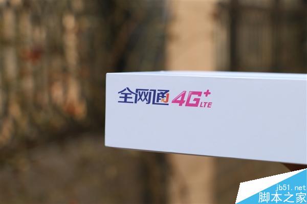 vivo Xplay5真机开箱图赏：最帅国产手机！