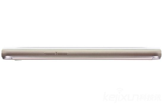 OPPO新机OPPO F1s正式发布 前置镜头1600万像素?