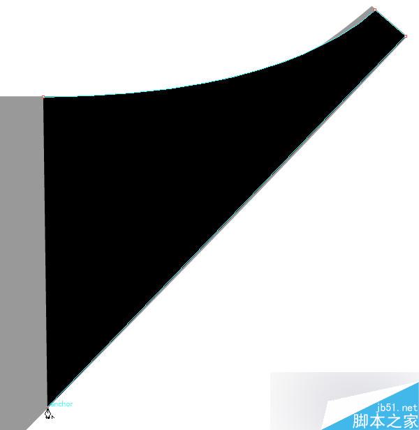 AI+Cinema 4D打造高贵的立体字 脚本之家 AI教程