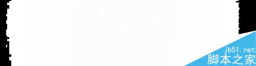 怎样用美图秀秀制作古风图签（原创教程）