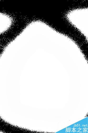 怎样用美图秀秀制作古风图签（原创教程）