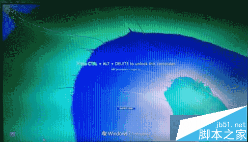 HP笔记本Probook 和 Elitebook休眠唤醒后出现花屏的解决方法 HP笔记本Probook 和 Elitebook休眠唤醒后出现花屏的解决方法