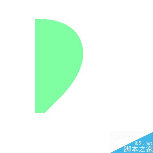 AI画热气球 脚本之家 AI教程