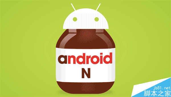 就等正式版了！Android 7.0新功能一览