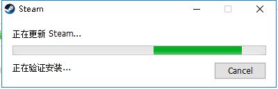 steam怎么下载免费游戏?steam免费游戏下载教程