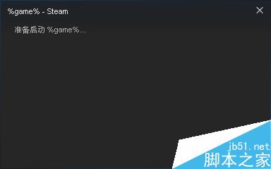 steam怎么下载免费游戏?steam免费游戏下载教程
