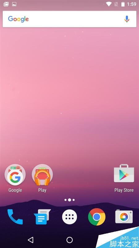 感觉相当不错！Android 7.0图赏：新功能超赞