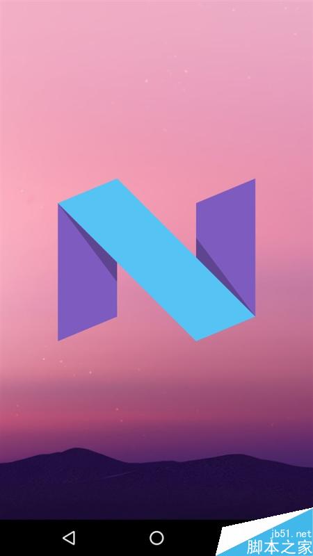 感觉相当不错！Android 7.0图赏：新功能超赞