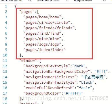 这里写图片描述