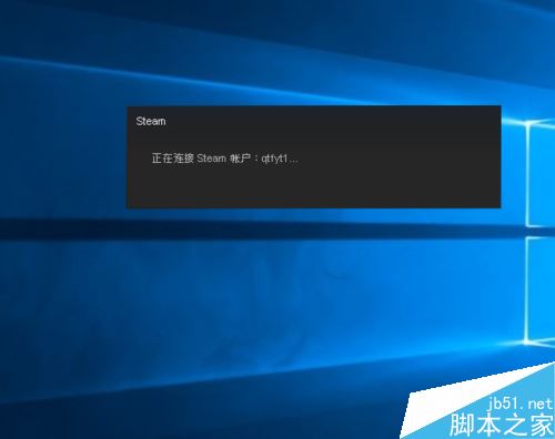 steam怎么隐藏游戏?steam隐藏已下载游戏教程