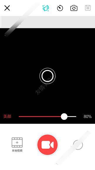 视品汇怎么使用？视品汇使用教程[多图]图片4