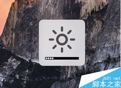 Mac电池保养技巧 三联