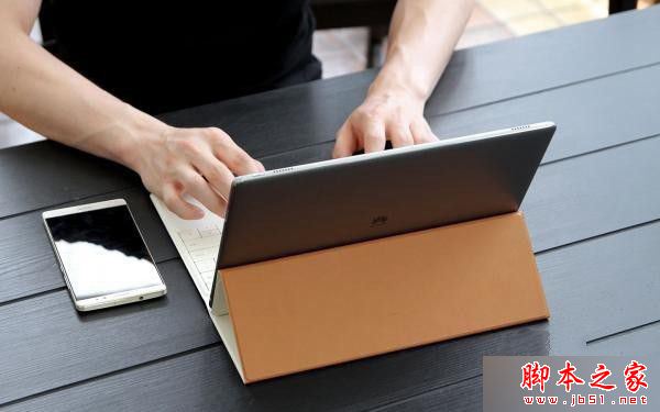 华为MateBook性能怎么样?华为MateBook值不值的买?
