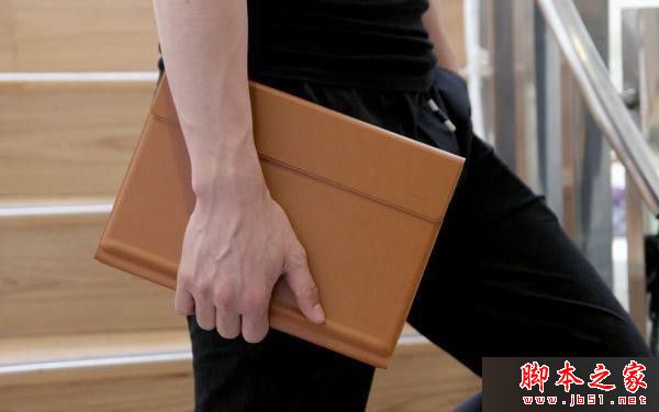 华为MateBook性能怎么样?华为MateBook值不值的买?