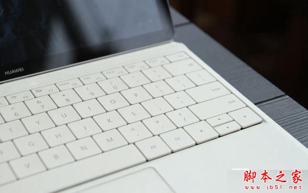 华为MateBook性能怎么样?华为MateBook值不值的买?