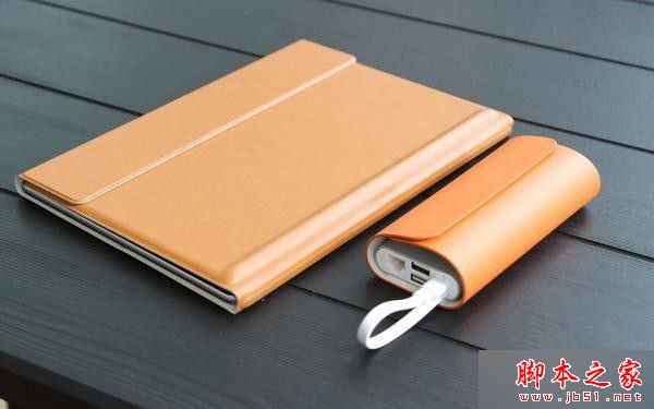 华为MateBook性能怎么样?华为MateBook值不值的买?