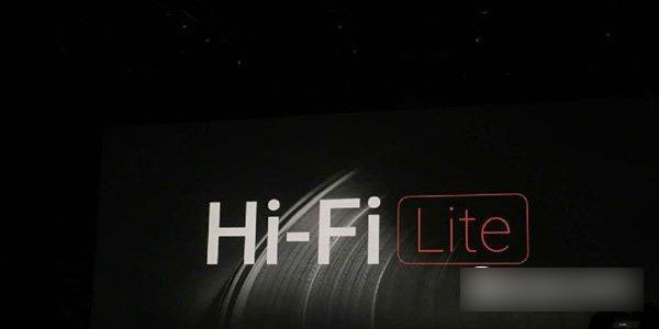 魅族MX6有HiFi吗 魅族MX6支持HiFi音质吗？