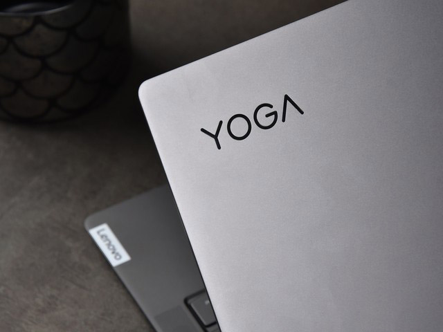 联想YOGA S940评测