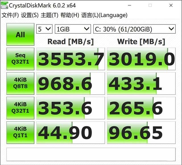 联想YOGA S940评测