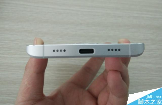 小米5网友简单开箱评测