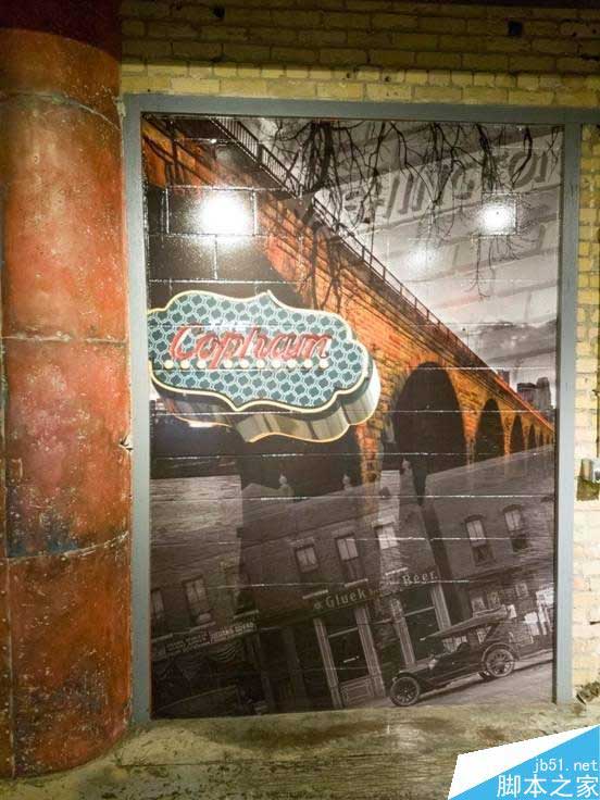 三星S7相机RAW模式和普通模式对比