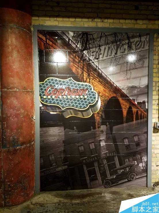 三星S7相机RAW模式和普通模式对比