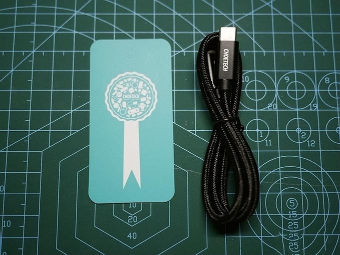 旅行全能充&mdash;&mdash;迪奥科 26800mAh 100WPD充电宝