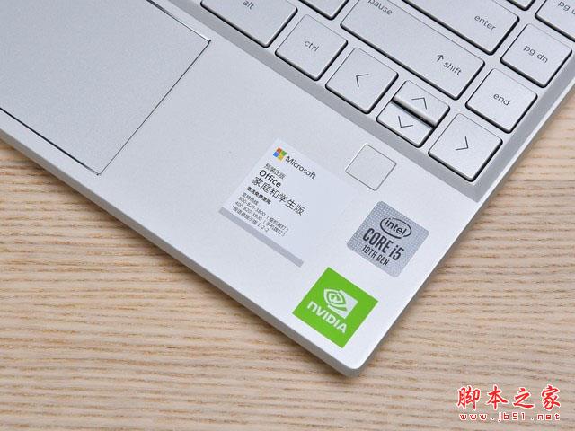 三重防护够不够 惠普ENVY 13安全性解析