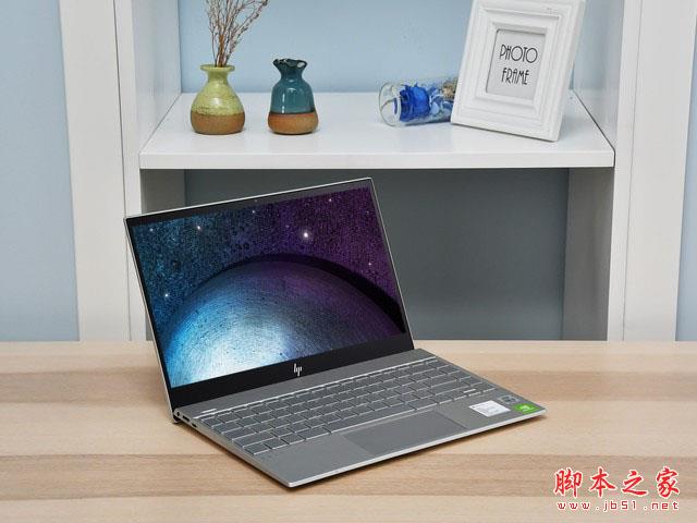 三重防护够不够 惠普ENVY 13安全性解析