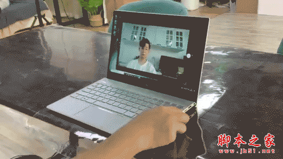 你的笔记本安全吗?惠普ENVY 13给你三重安全防护