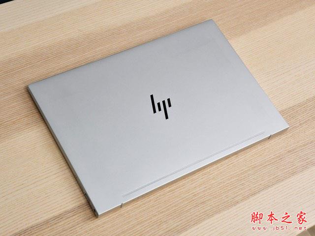 三重防护够不够 惠普ENVY 13安全性解析