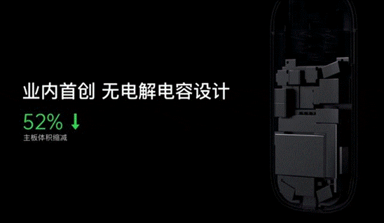 OPPO 50W超闪饼干充电器体验:装在口袋里的紧急充电站