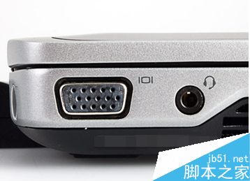笔记本电脑常见的接口有哪些,有什么作用?