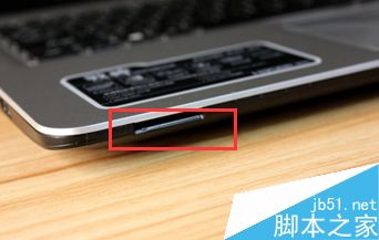 笔记本电脑常见的接口有哪些,有什么作用?