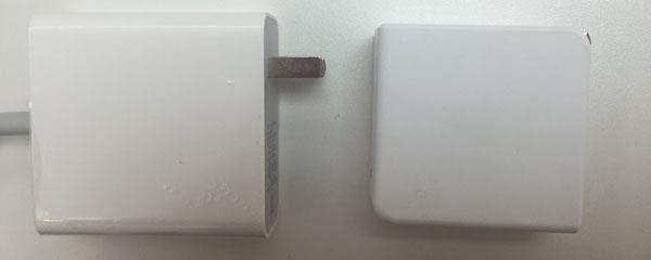 小米笔记本能用第三方充电器吗?实测可以