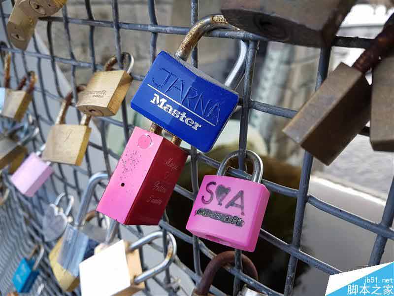 三星S7两个版本的摄像头有什么区别？