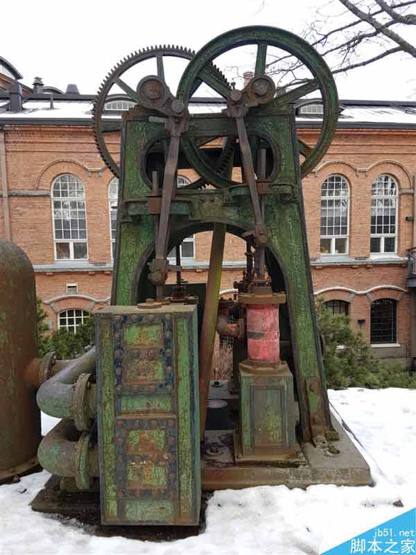 三星S7两个版本的摄像头有什么区别？