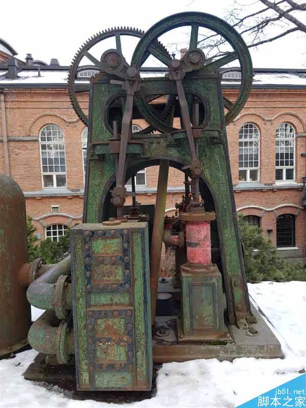 三星S7两个版本的摄像头有什么区别？