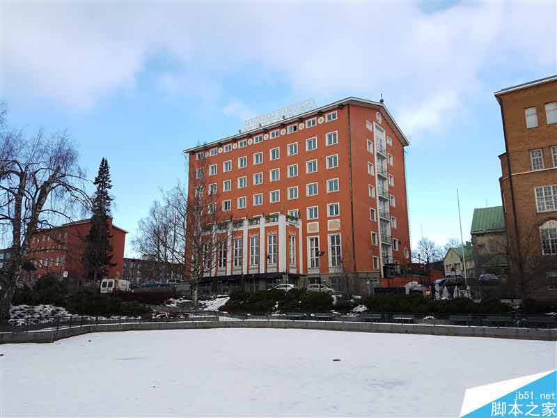 三星S7两个版本的摄像头有什么区别？