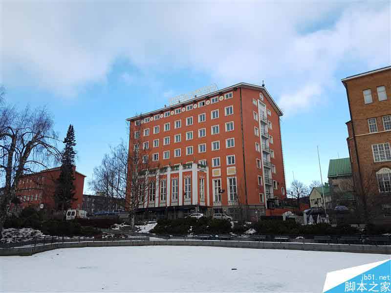 三星S7两个版本的摄像头有什么区别？