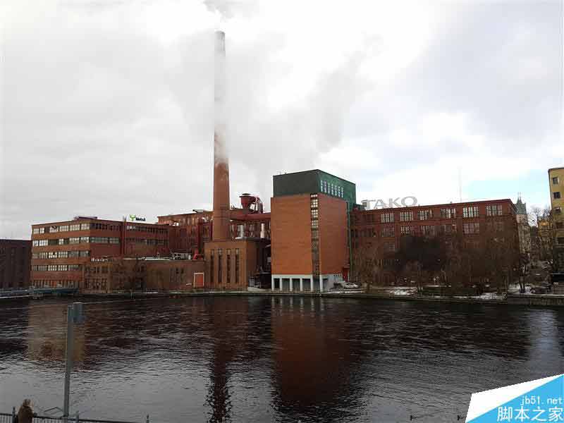 三星S7两个版本的摄像头有什么区别？